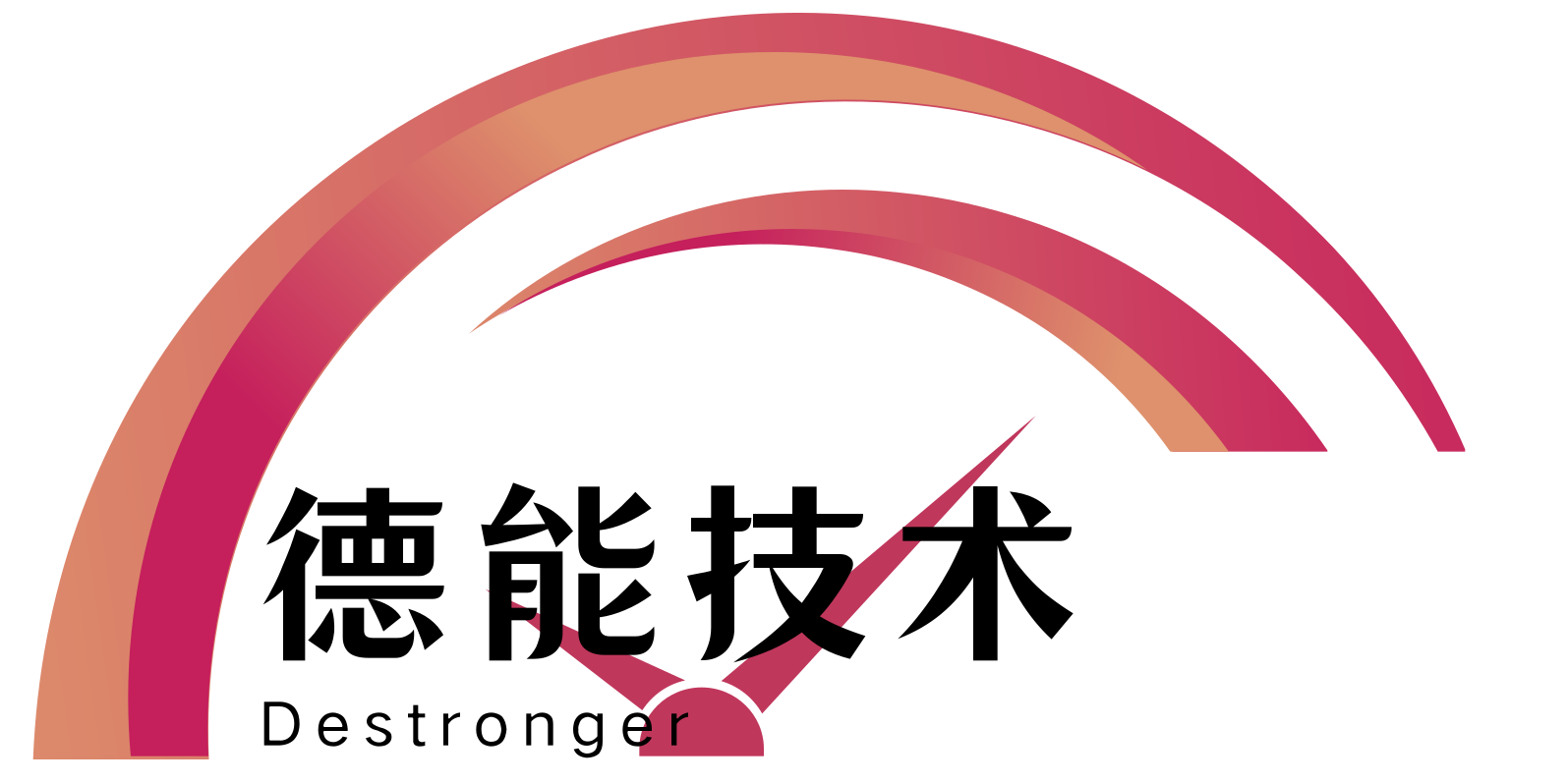 交流儲能變流器 - 天津德能技術(shù)有限公司